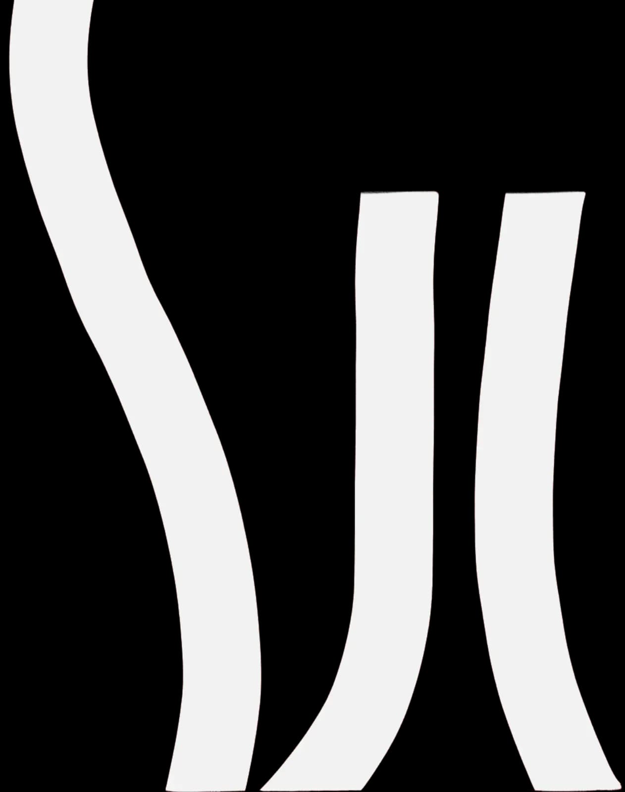 Pattern Cambur