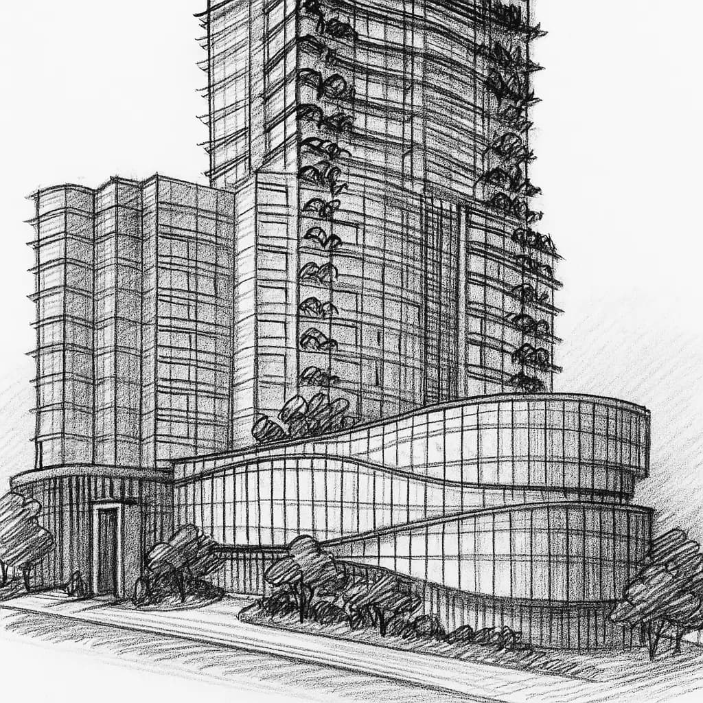 Cambur Construtora