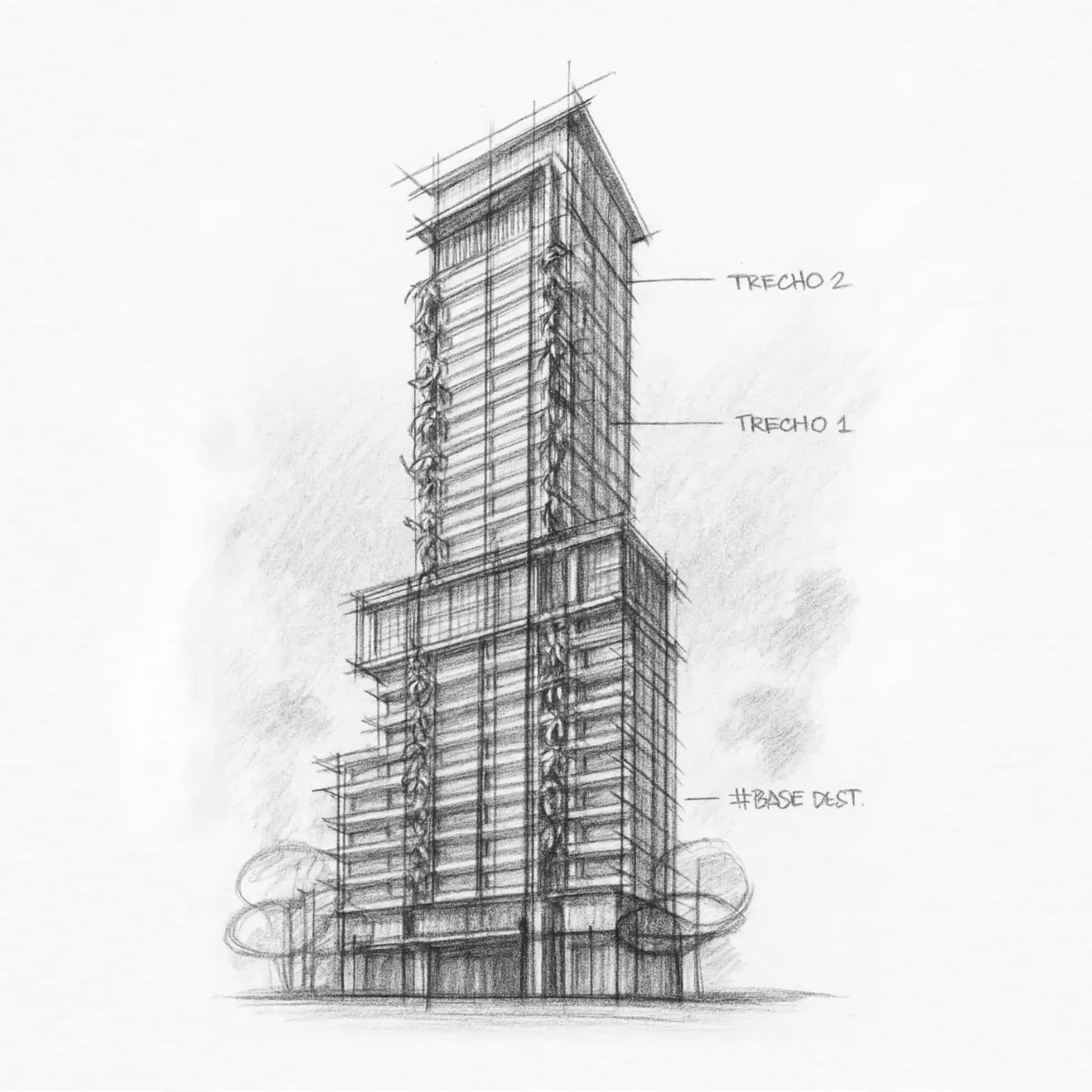 Cambur Construtora