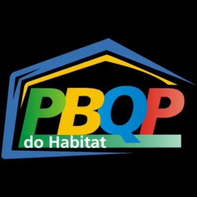 Certificação PBQP-H