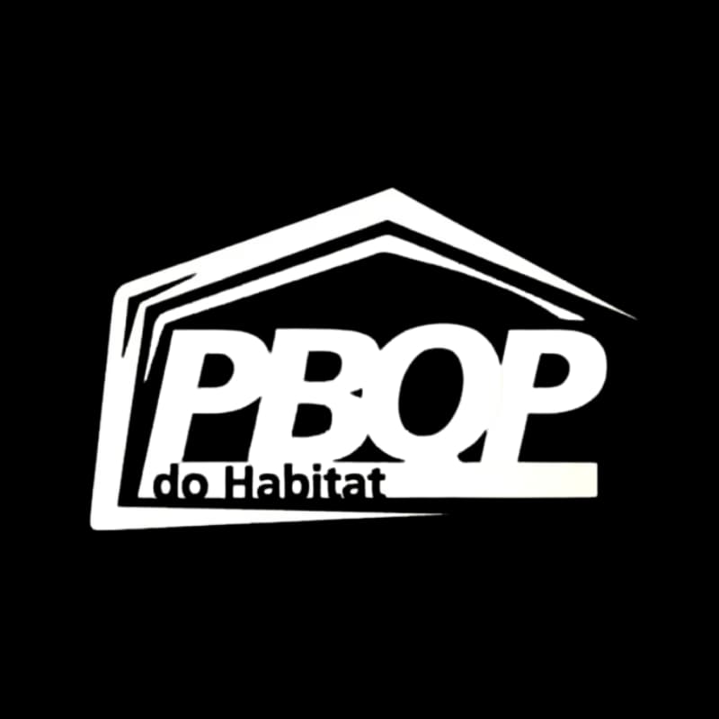 Certificação PBQP-H