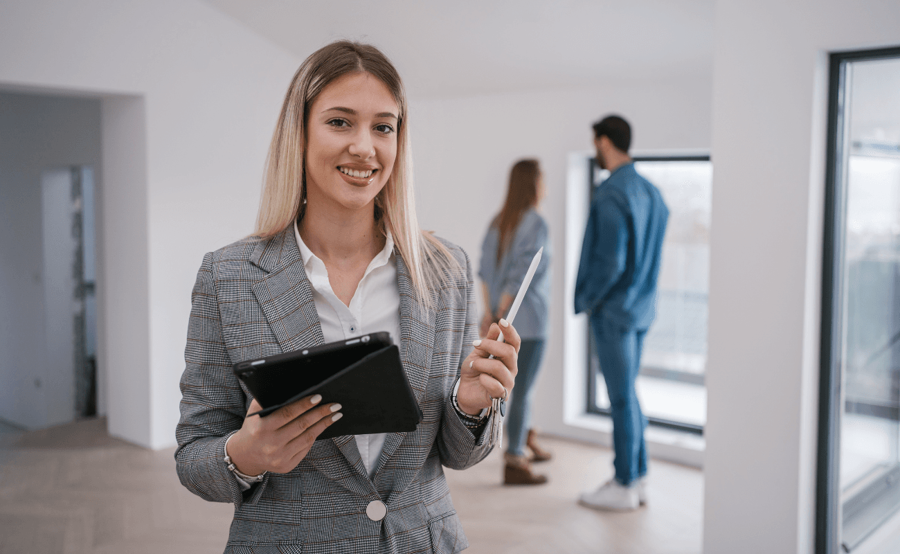 Atendimento ao Cliente Cambur