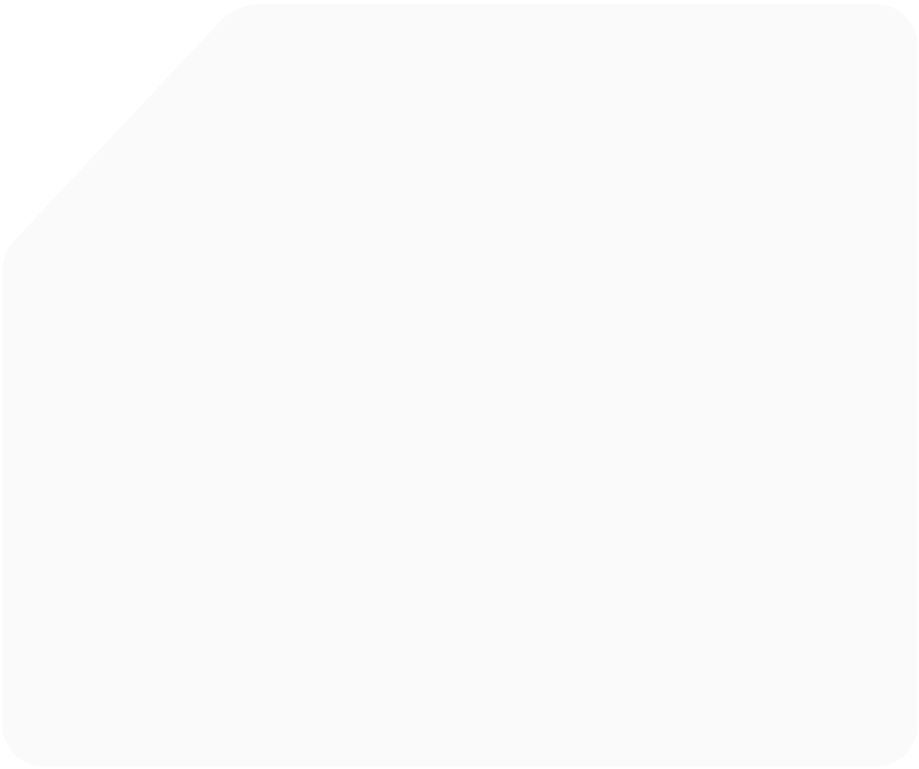 Background Form