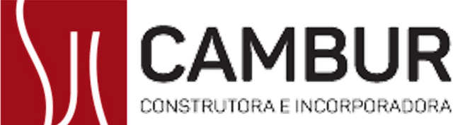 Cambur Construtora