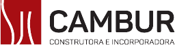 Cambur Construtora
