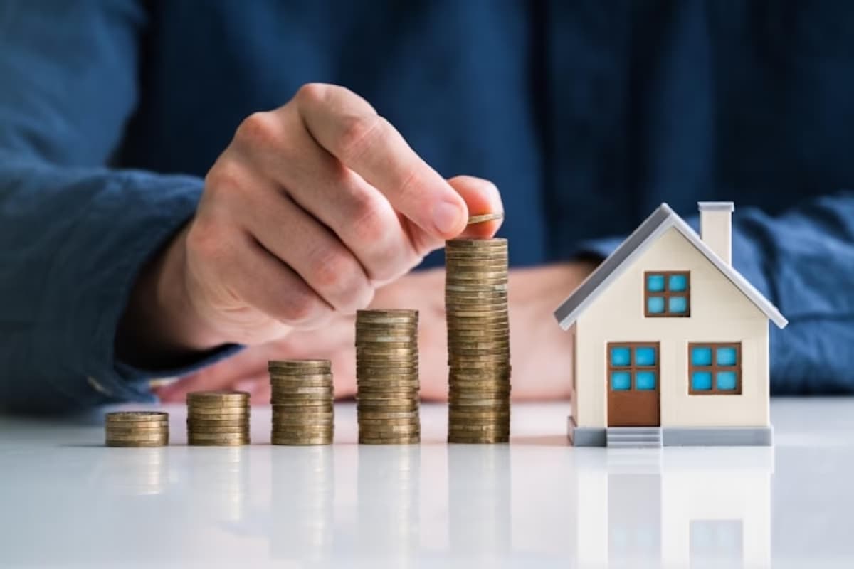 Valorização na prática: como novos empreendimentos transformam a rotina e o valor de um bairro