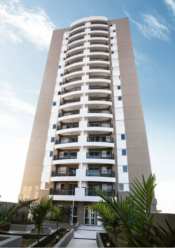 Sunset Home - Vila Maria