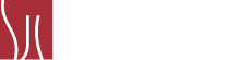 Cambur logo